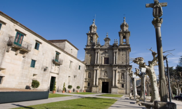 Captura de pantalla 2025-07-04 104933